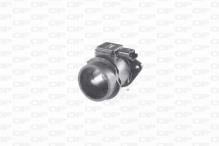 OPEN PARTS MAF1041.00