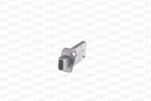 OPEN PARTS MAF1042.01