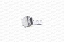 OPEN PARTS MAF1043.01
