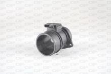 OPEN PARTS MAF1044.00