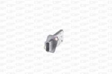 OPEN PARTS MAF1045.01