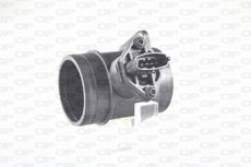 OPEN PARTS MAF1046.00