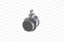 OPEN PARTS MAF1047.00