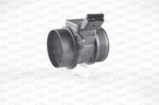 OPEN PARTS MAF1048.00