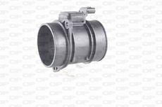 OPEN PARTS MAF1049.00