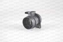 OPEN PARTS MAF1050.00