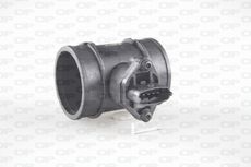 OPEN PARTS MAF1051.00
