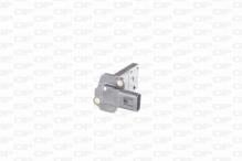 OPEN PARTS MAF1052.01