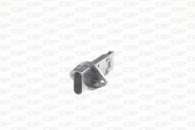 OPEN PARTS MAF1053.01