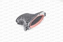 OPEN PARTS MAF1054.00
