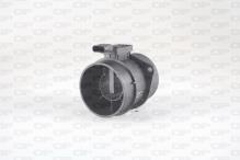 OPEN PARTS MAF1055.00