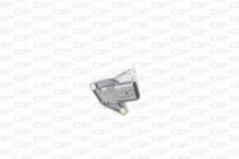 OPEN PARTS MAF1056.01