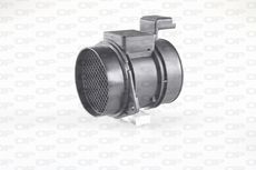 OPEN PARTS MAF1057.00