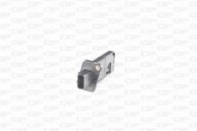 OPEN PARTS MAF1058.01