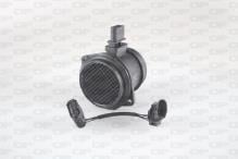 OPEN PARTS MAF1059.00