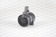 OPEN PARTS MAF1060.00