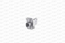 OPEN PARTS MAF1061.01