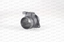 OPEN PARTS MAF1062.00
