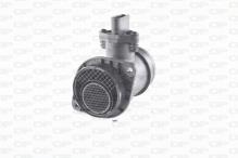 OPEN PARTS MAF1063.00