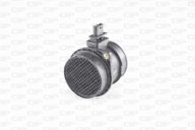 OPEN PARTS MAF1064.00