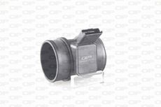 OPEN PARTS MAF1065.00