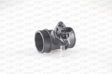 OPEN PARTS MAF1066.00