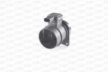 OPEN PARTS MAF1067.00