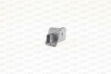 OPEN PARTS MAF1069.01