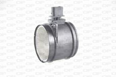OPEN PARTS MAF1070.00