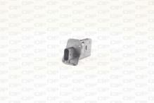 OPEN PARTS MAF1071.01