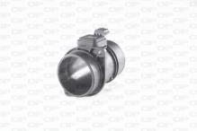 OPEN PARTS MAF1072.00