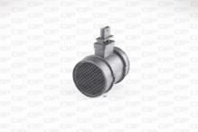 OPEN PARTS MAF1073.00