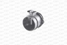 OPEN PARTS MAF1074.00