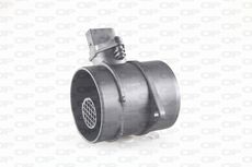 OPEN PARTS MAF1075.00