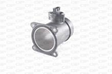 OPEN PARTS MAF1076.00