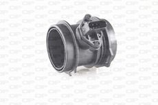 OPEN PARTS MAF1077.00
