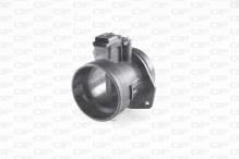 OPEN PARTS MAF1078.00