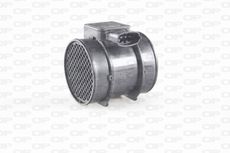 OPEN PARTS MAF1079.00