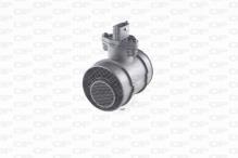 OPEN PARTS MAF1080.00