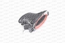 OPEN PARTS MAF1081.00