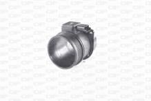 OPEN PARTS MAF1082.00