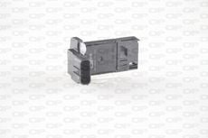 OPEN PARTS MAF1084.01