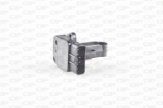 OPEN PARTS MAF1085.01