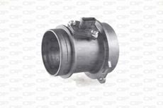 OPEN PARTS MAF1086.00