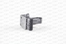 OPEN PARTS MAF1087.01