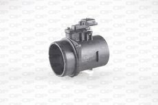 OPEN PARTS MAF1088.00