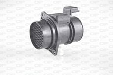 OPEN PARTS MAF1089.00