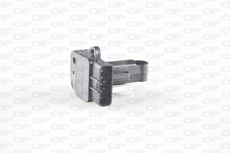 OPEN PARTS MAF1090.01
