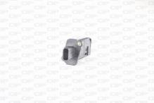 OPEN PARTS MAF1092.01