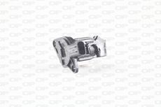 OPEN PARTS MAF1093.01